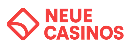 Neue Online Casinos